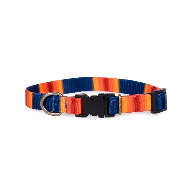 Pendleton National Park Adventure Collar - collars, collars pendleton, and Made in USA