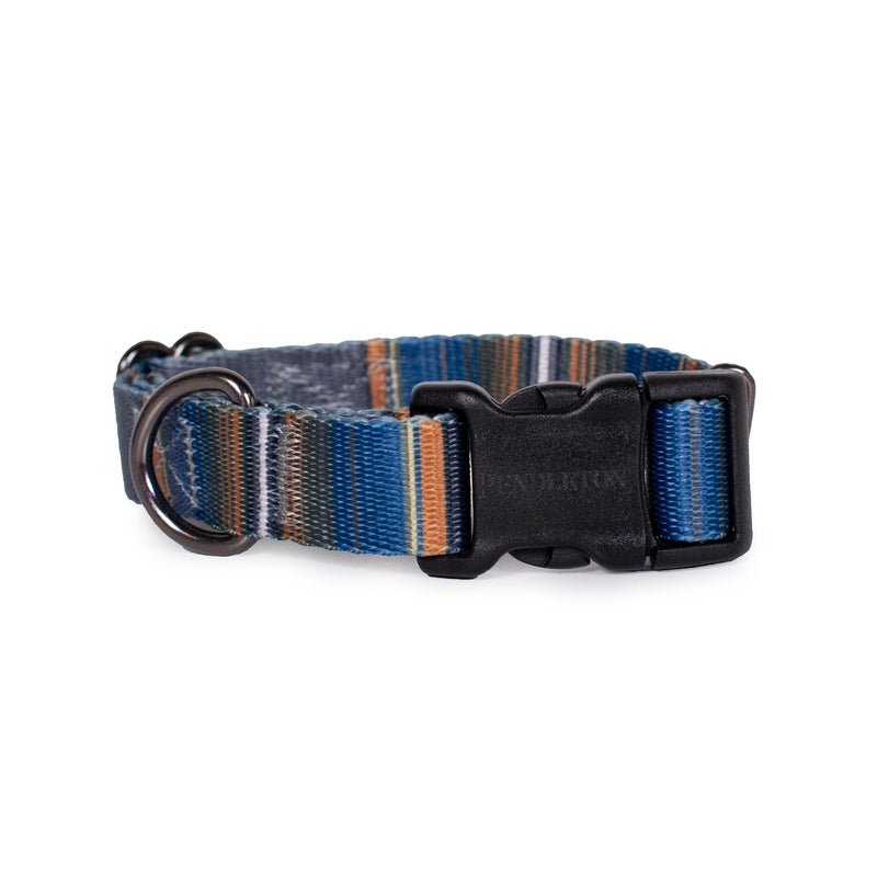 Pendleton National Park Adventure Collar - collars, collars pendleton, and Made in USA