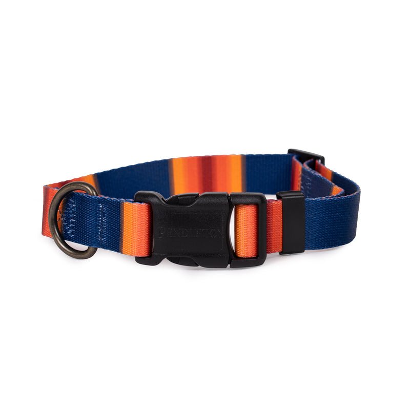 Pendleton National Park Adventure Collar - collars, collars pendleton, and Made in USA