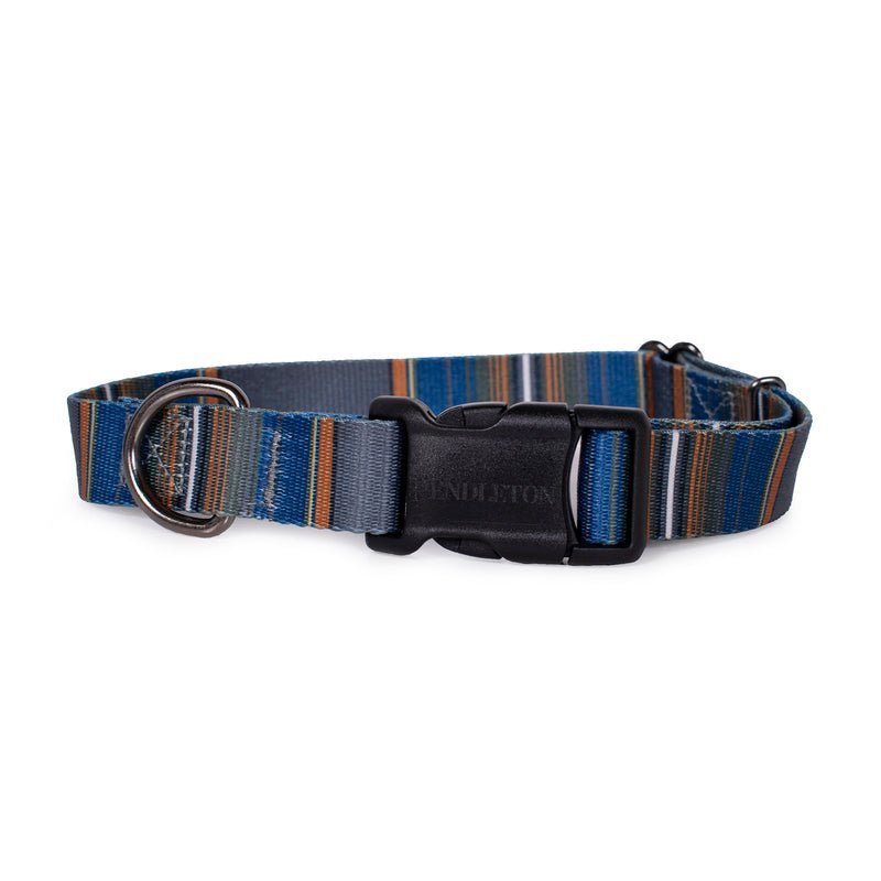 Pendleton National Park Adventure Collar - collars, collars pendleton, and Made in USA