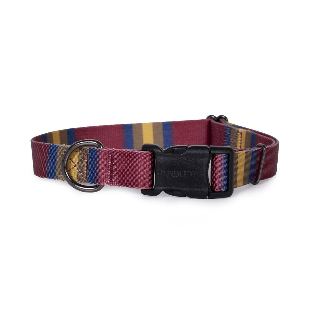 Pendleton National Park Adventure Collar