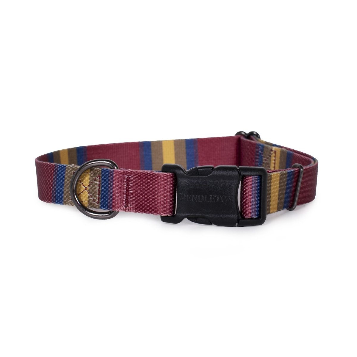 Pendleton Zion National Park Adventure Dog Collar X-Large (18" - 26")