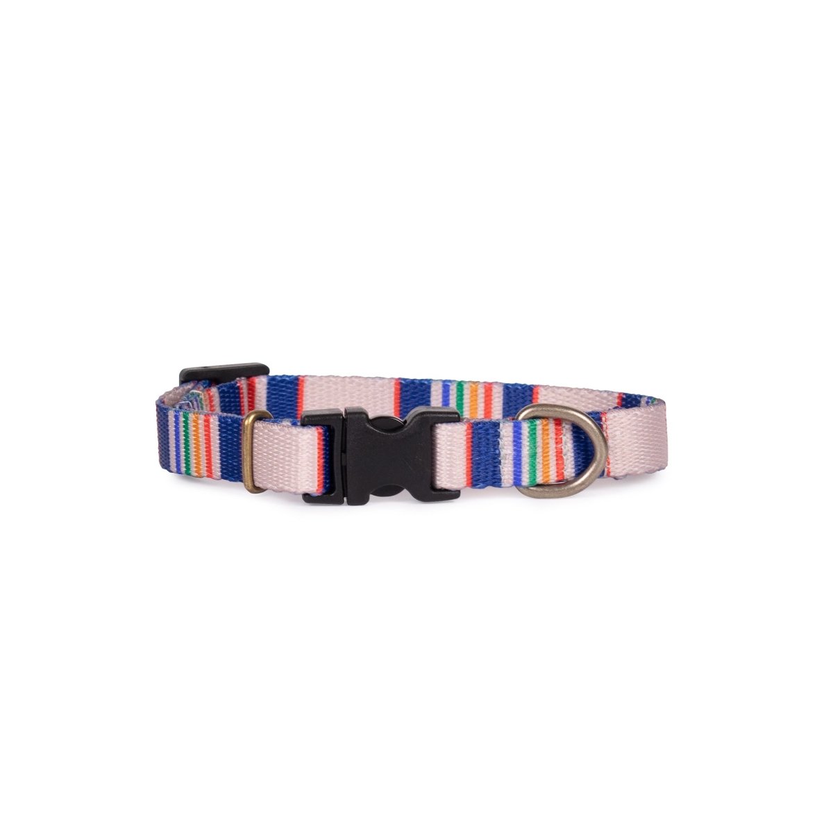Pendleton Yellowstone National Park Adventure Dog Collar X-Small (8"-12")