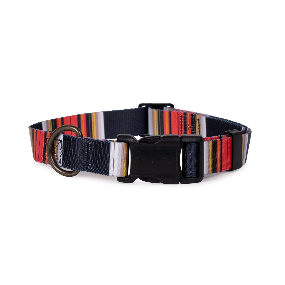 Pendleton Acadia National Park Adventure Dog Collar X-Large (18" - 26”)