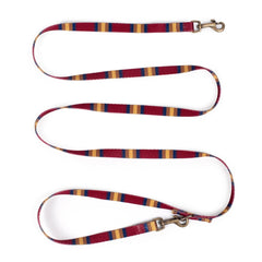 Pendleton National Park Adventure Leash