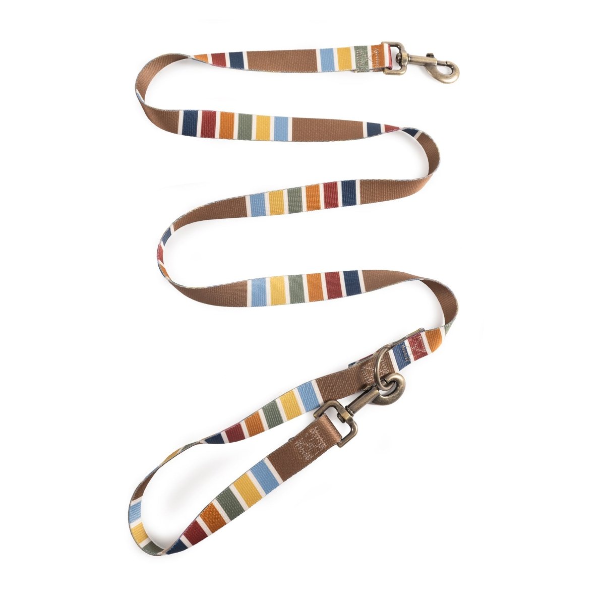 Pendleton National Park Adventure Leash - collars, Grand Canyon, and leashes pendleton