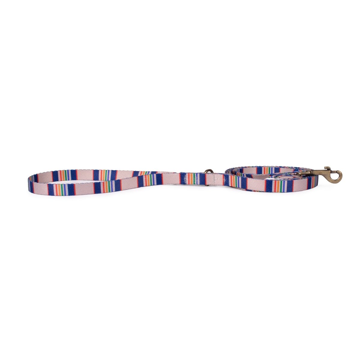 Pendleton Yellowstone National Park Adventure Dog Leash X-Small (8"-12")