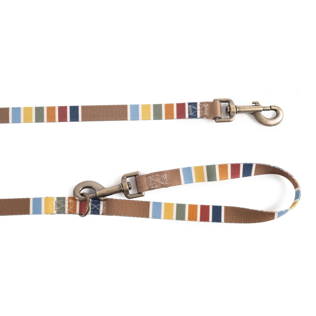 Pendleton National Park Adventure Leash - collars, Grand Canyon, and leashes pendleton
