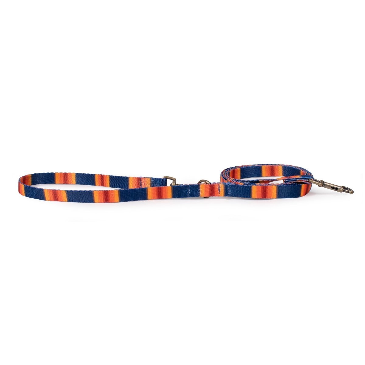 Pendleton Grand Canyon National Park Adventure Dog Leash X-Small (1/2” x 6’)