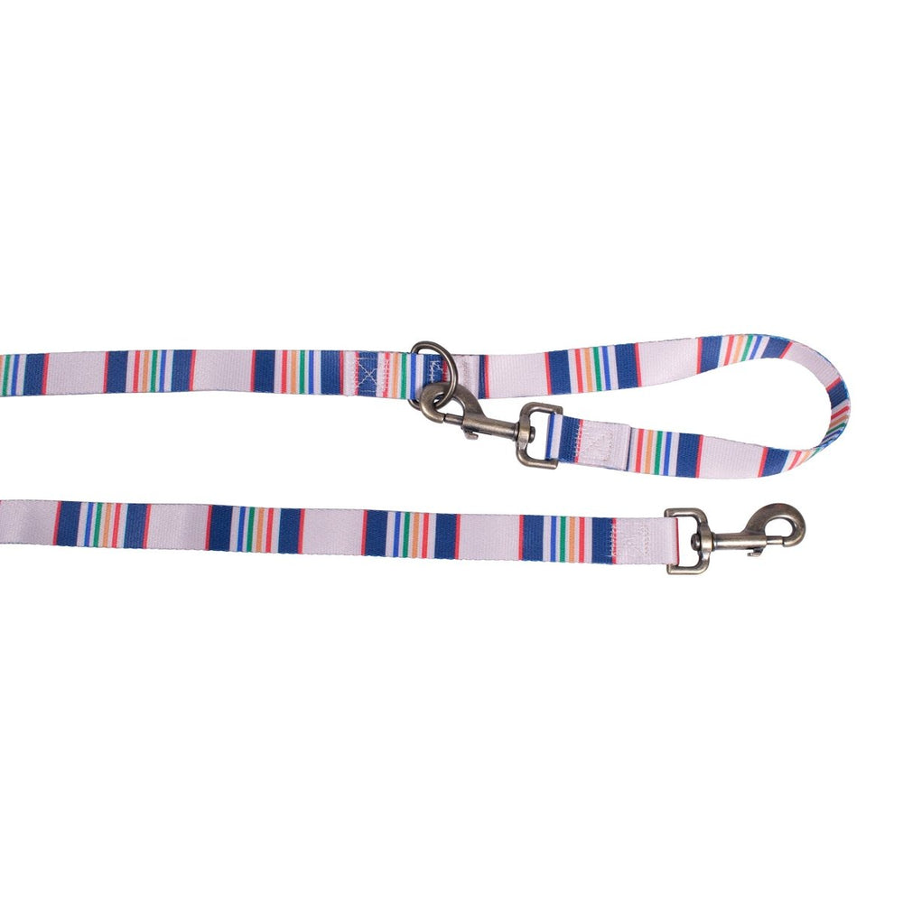 Pendleton National Park Adventure Leash