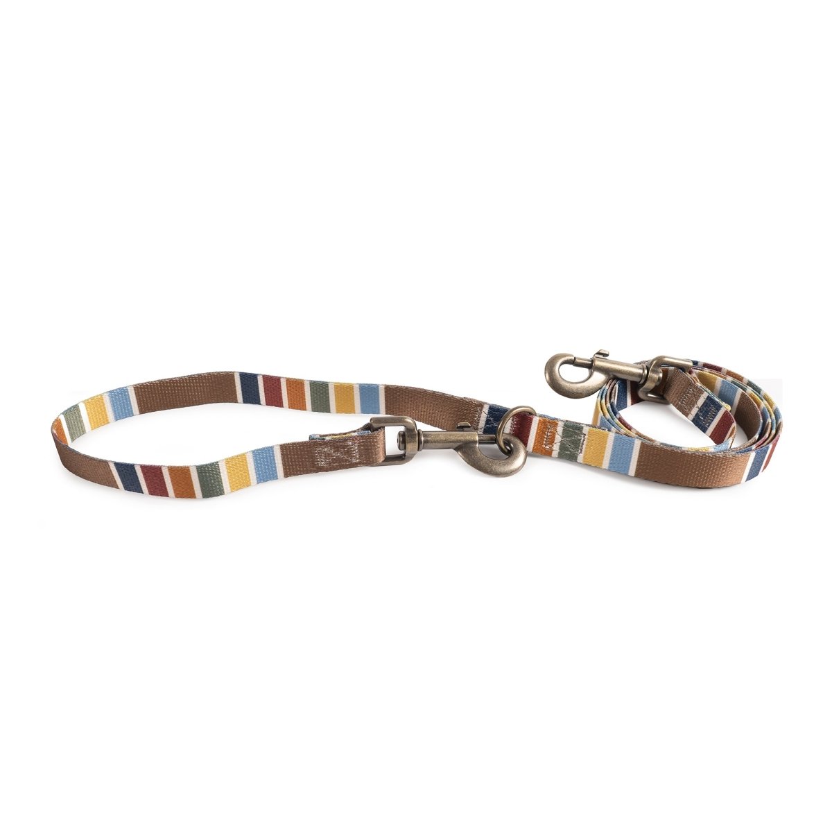 Pendleton National Park Adventure Leash - collars, Grand Canyon, and leashes pendleton
