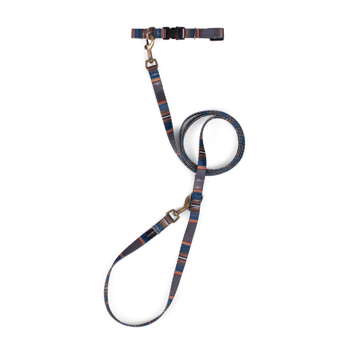 0PP1100-OLY_4