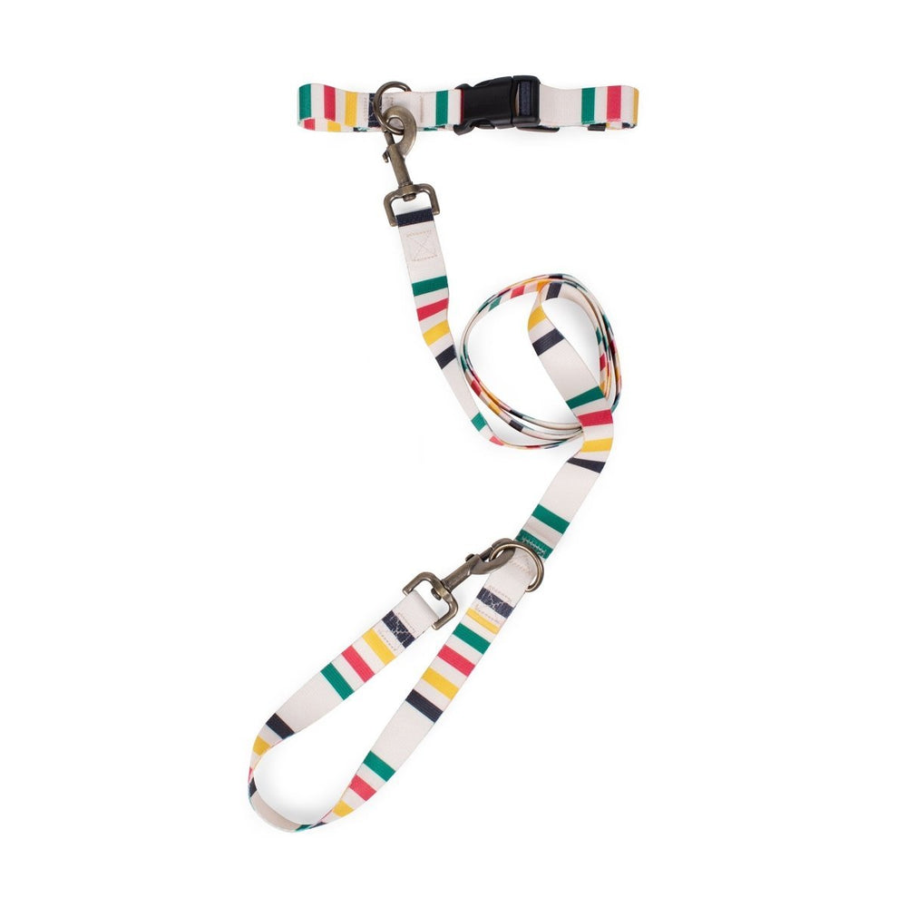 Pendleton National Park Adventure Leash