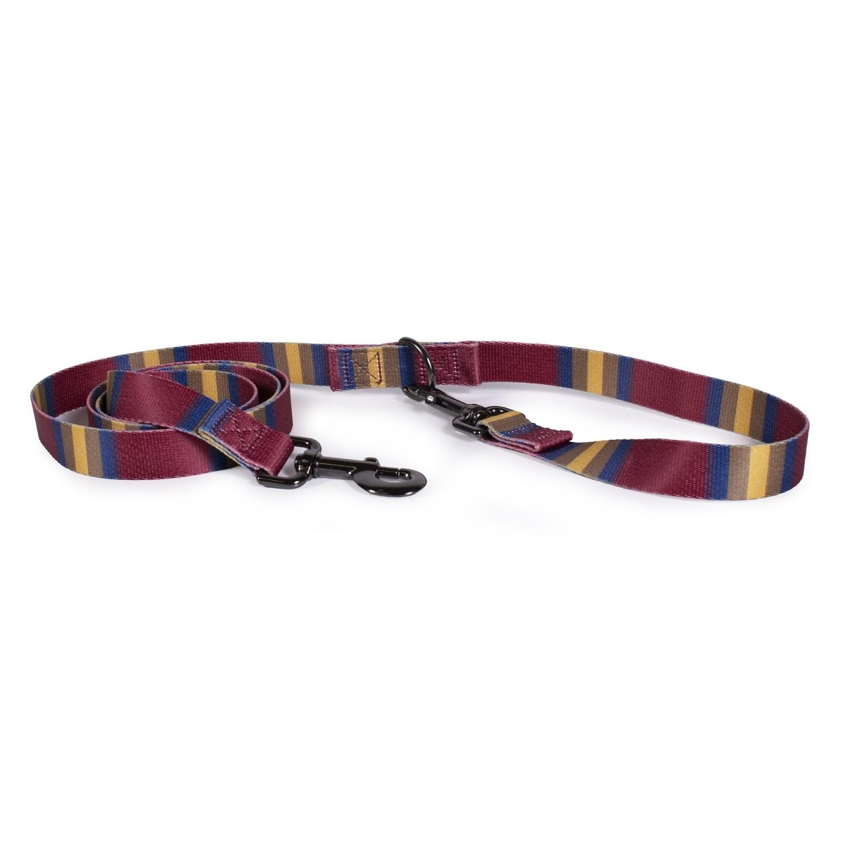 Pendleton Zion National Park Adventure Dog Leash Thin (3/4” x 6’)