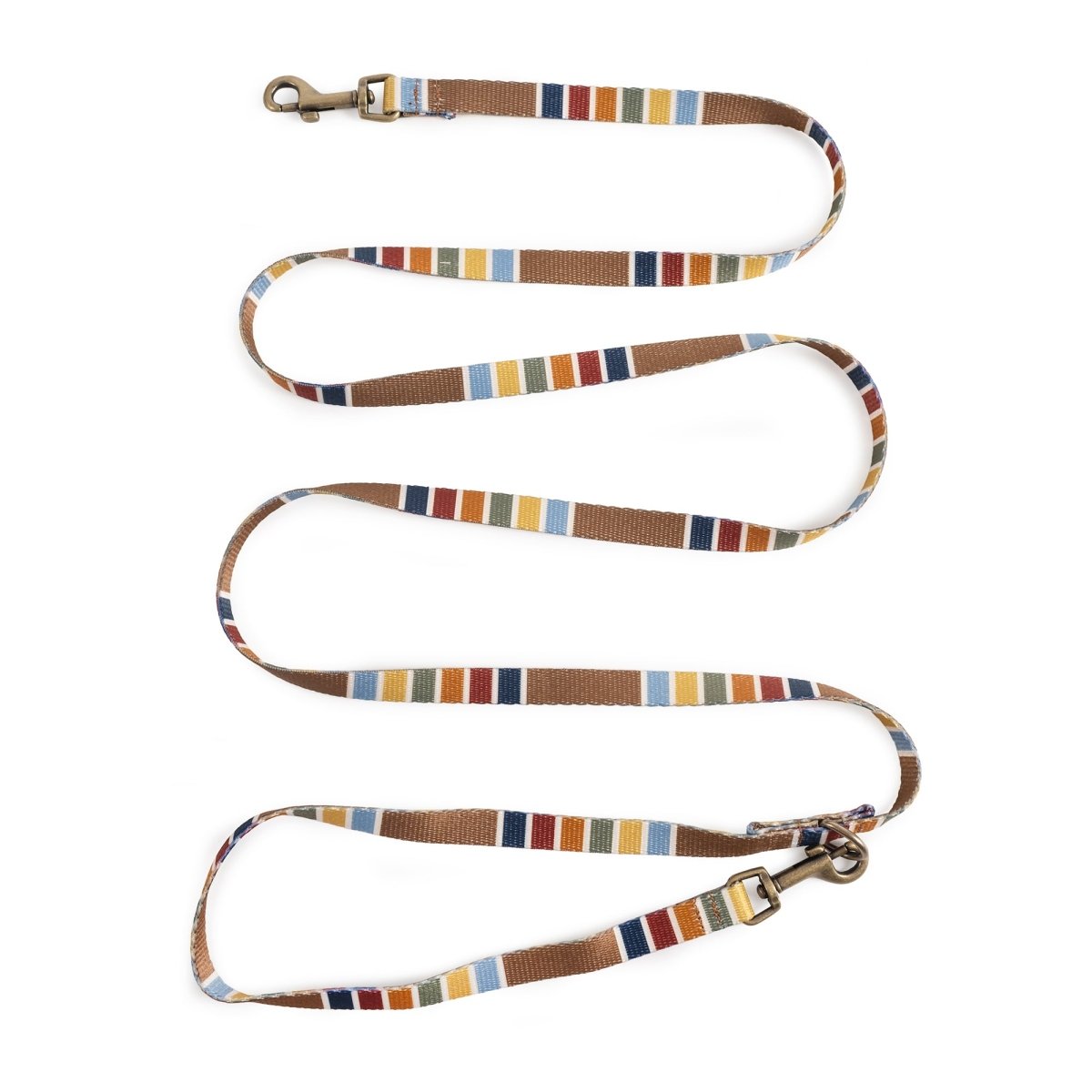 Pendleton National Park Adventure Leash - collars, Grand Canyon, and leashes pendleton