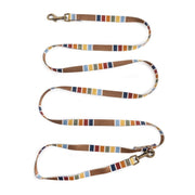 Pendleton National Park Adventure Leash - collars, Grand Canyon, and leashes pendleton