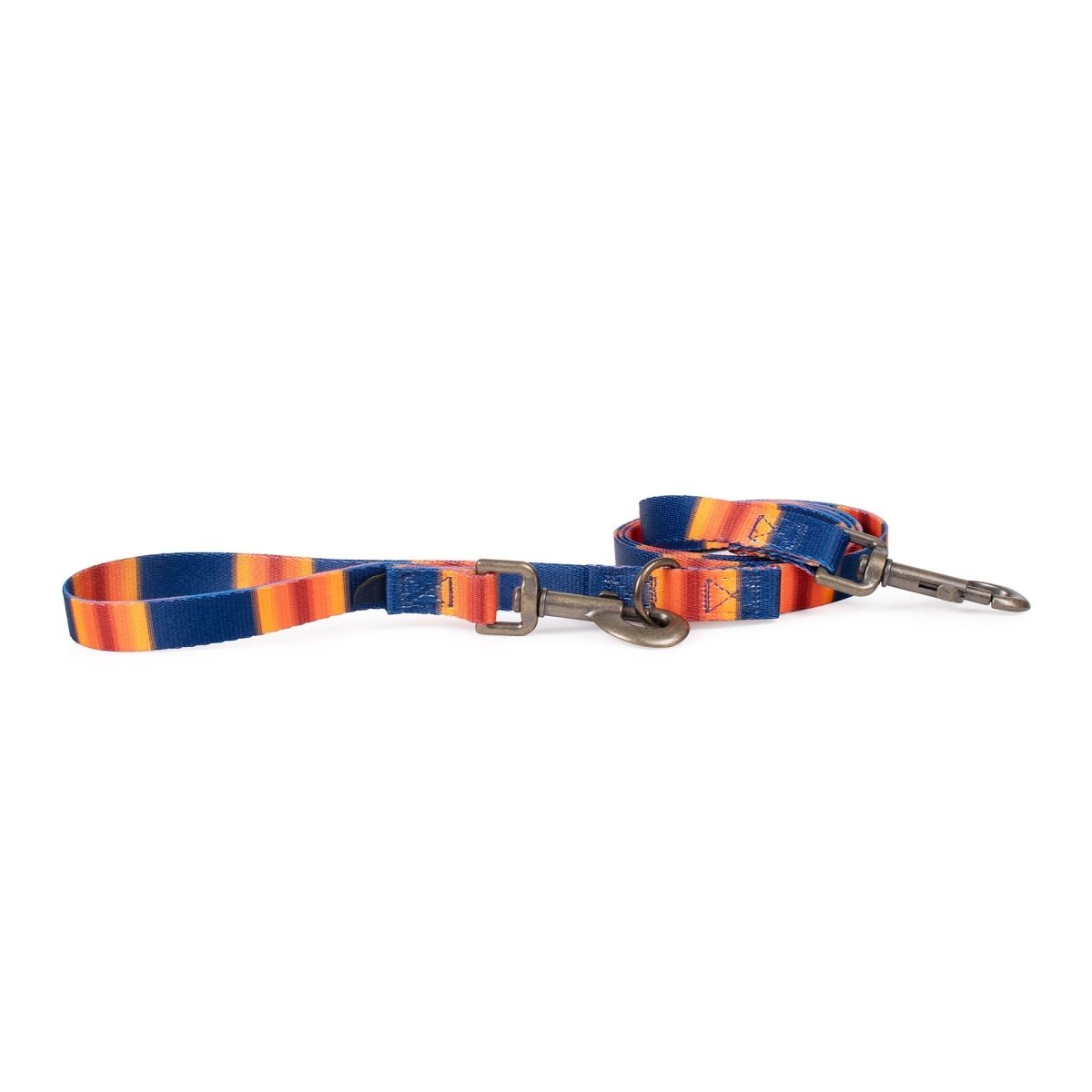 Pendleton Grand Canyon National Park Adventure Dog Leash Thin (3/4” x 6’)