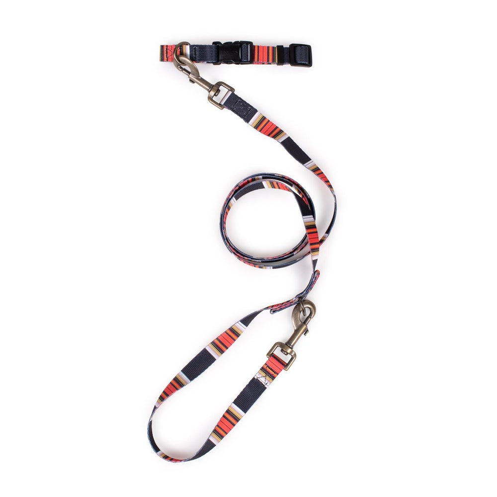 Pendleton National Park Adventure Leash