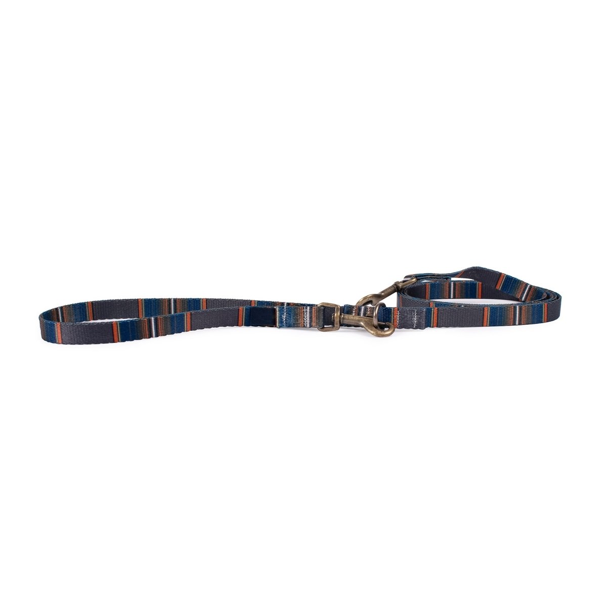 Pendleton Olympic National Park Adventure Dog Leash X-Small (1/2" x 6')
