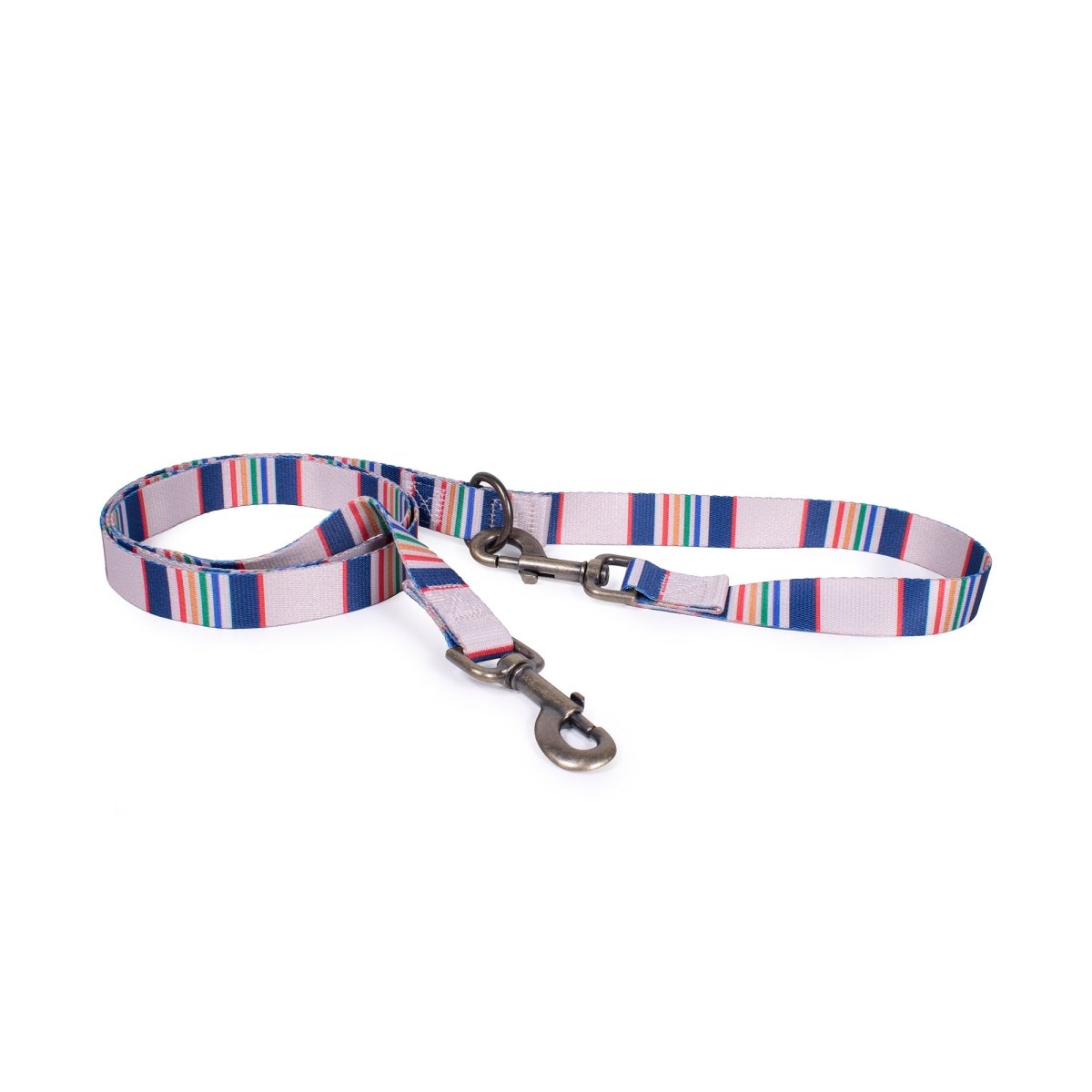 Pendleton Yellowstone National Park Adventure Dog Leash Thick (1” x 6’)
