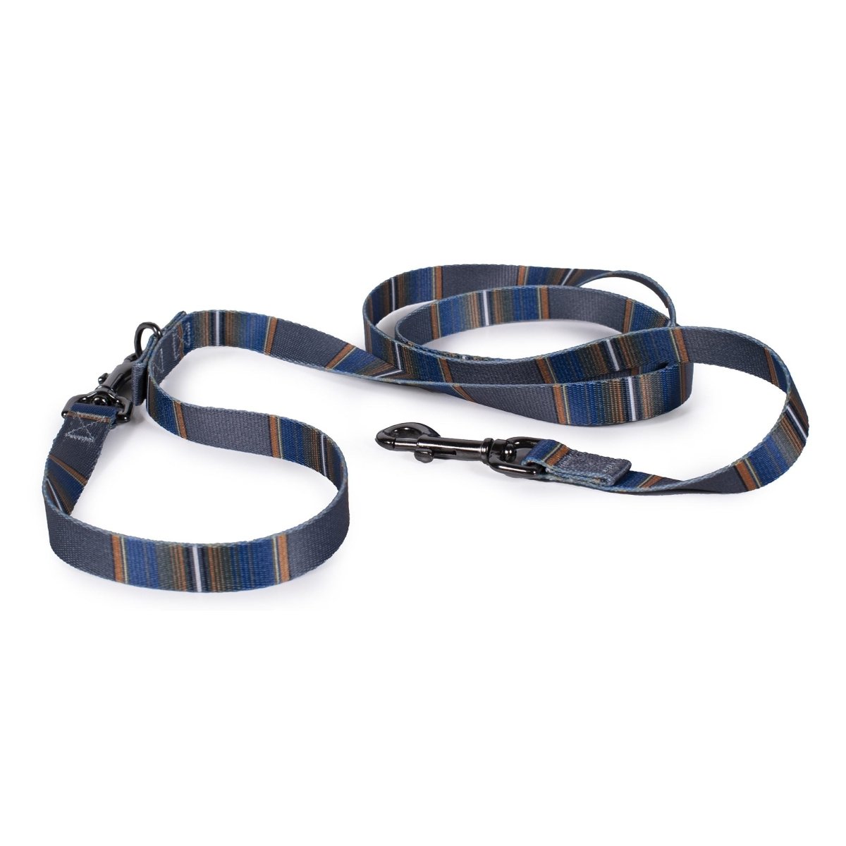 Pendleton Olympic National Park Adventure Dog Leash Thin (3/4” x 6’)