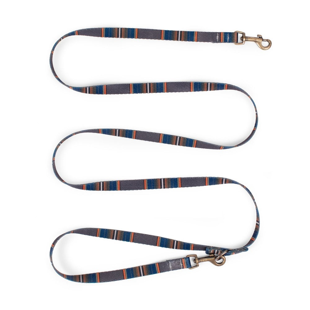 Pendleton National Park Adventure Leash
