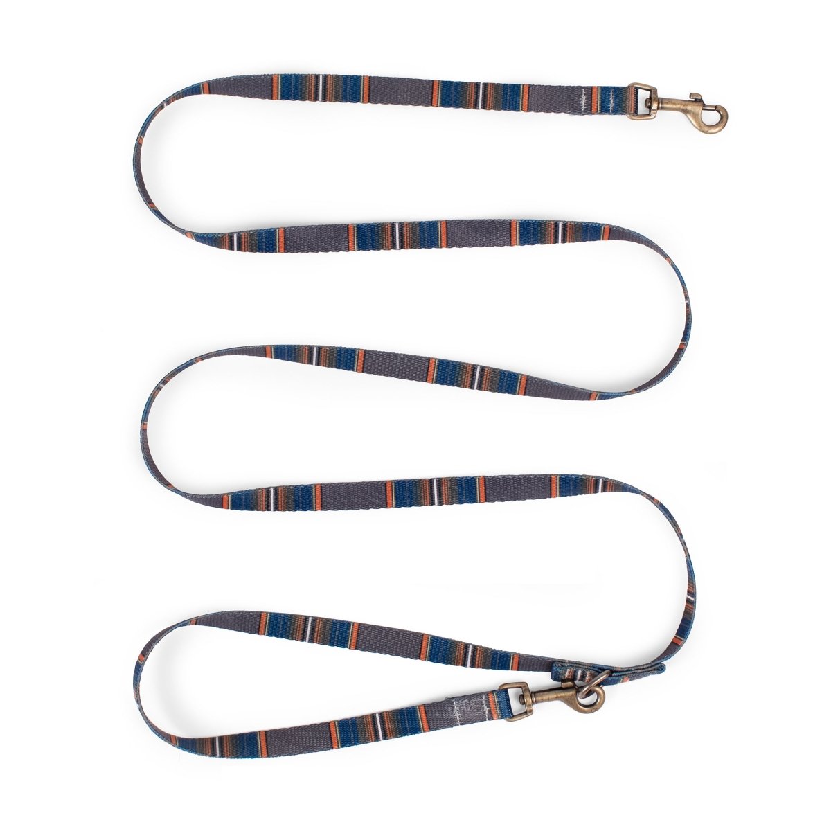 0PP1107-OLY_2