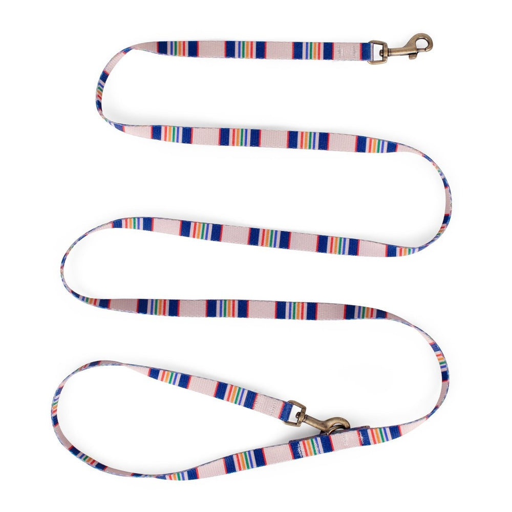 Pendleton National Park Adventure Leash
