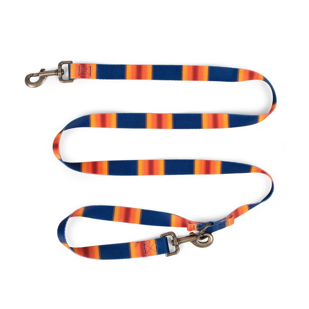 Pendleton National Park Adventure Leash