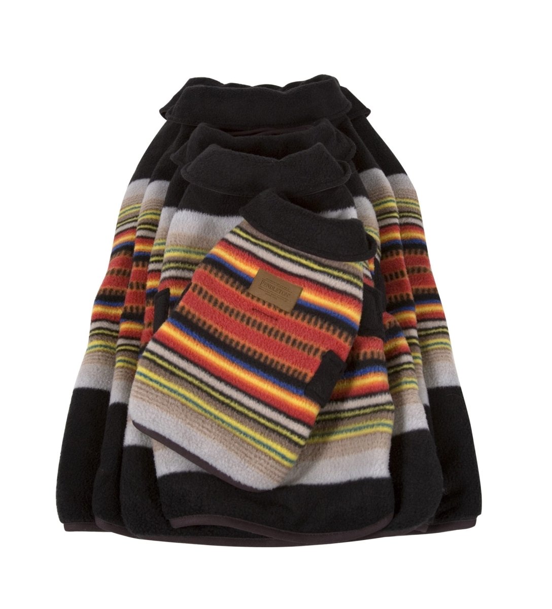 Coat-Acadia1.jpg