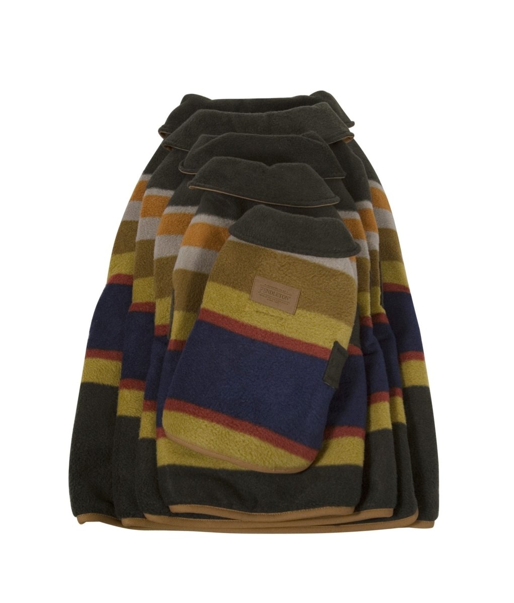 Coat-Badlands1.jpg