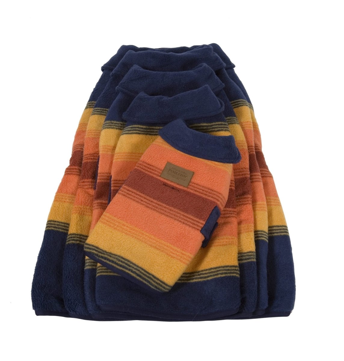 Coat-GrandCanyon1.jpg