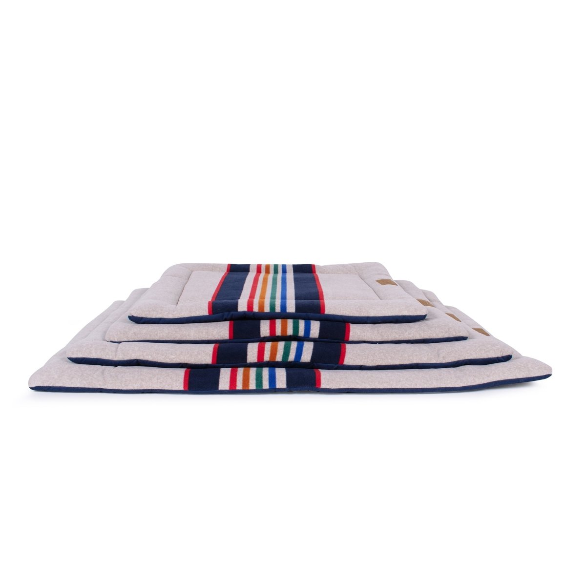 Comfort Cushion &#8211; Yellowstone_New_stack