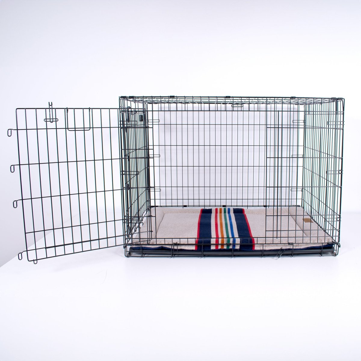 Pendleton National Park Comfort Cushion – Carolina Pet Co.
