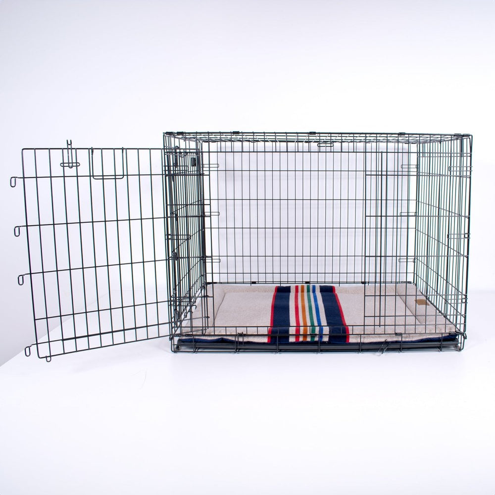 Pendleton National Park Comfort Cushion