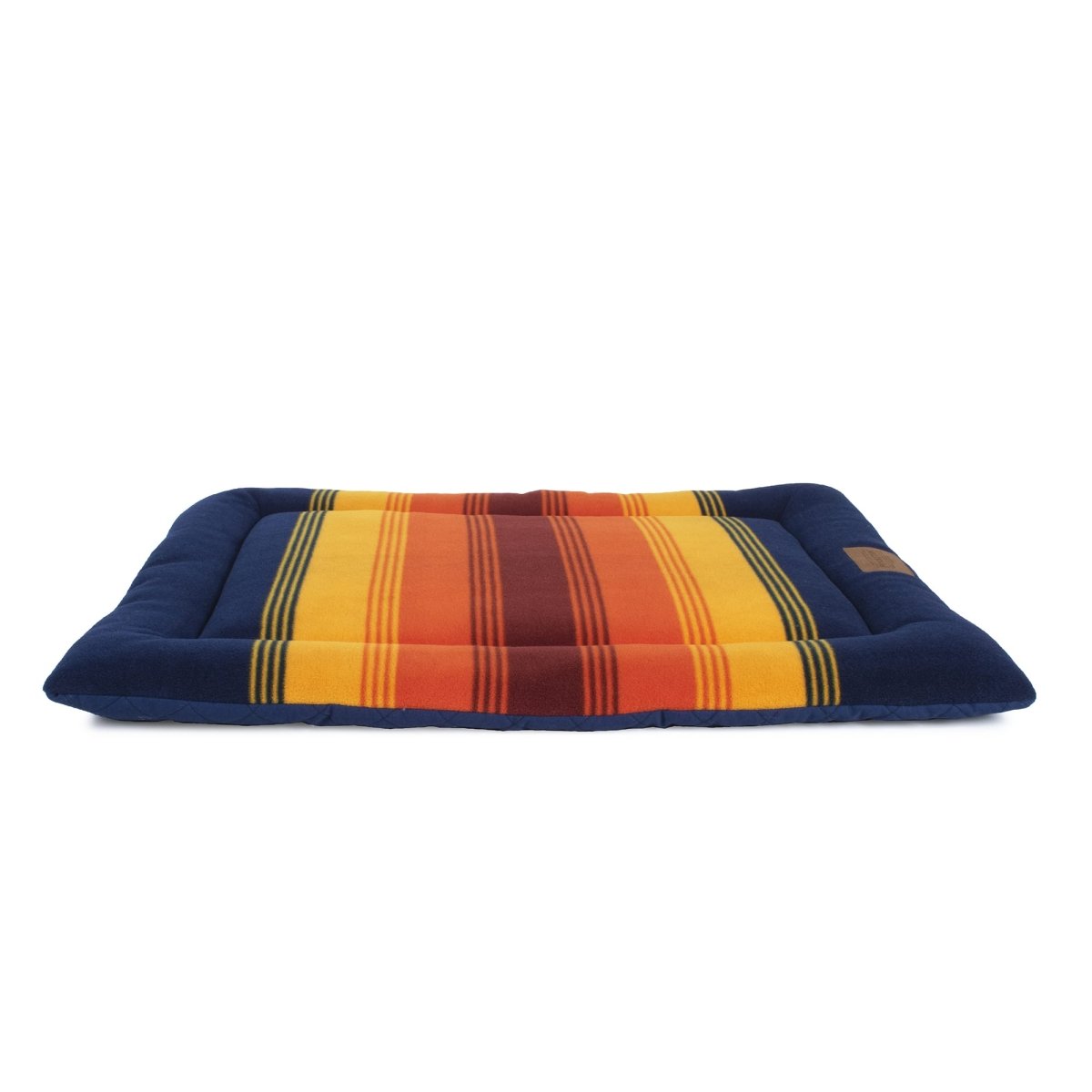 Pendleton Grand Canyon National Park Fleece Comfort Cushion X-Large