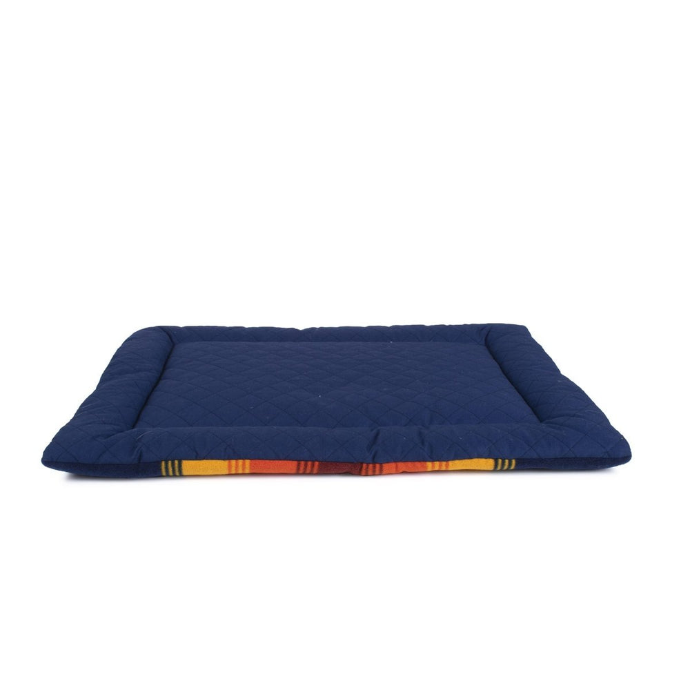 Pendleton National Park Comfort Cushion