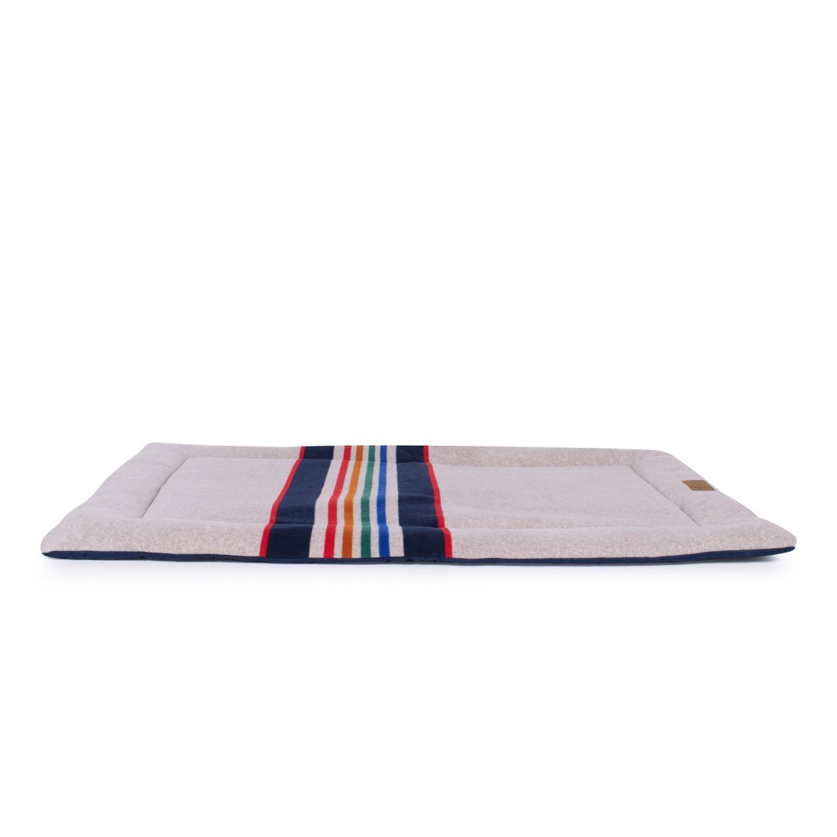 Pendleton Yellowstone National Park Fleece Comfort Cushion X-Large