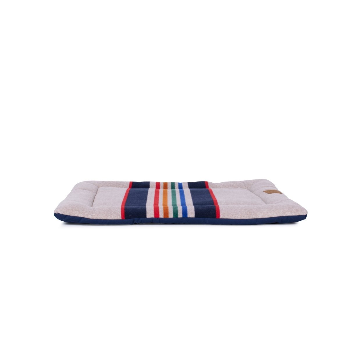 Pendleton Yellowstone National Park Fleece Comfort Cushion Small