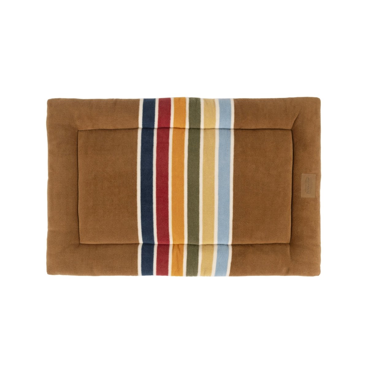 Pendleton National Park Comfort Cushion - Acadia, beds, and Grand Canyon