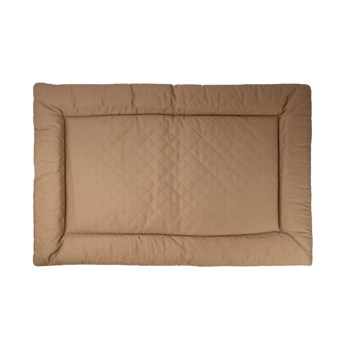 Pendleton National Park Comfort Cushion – Carolina Pet Co.