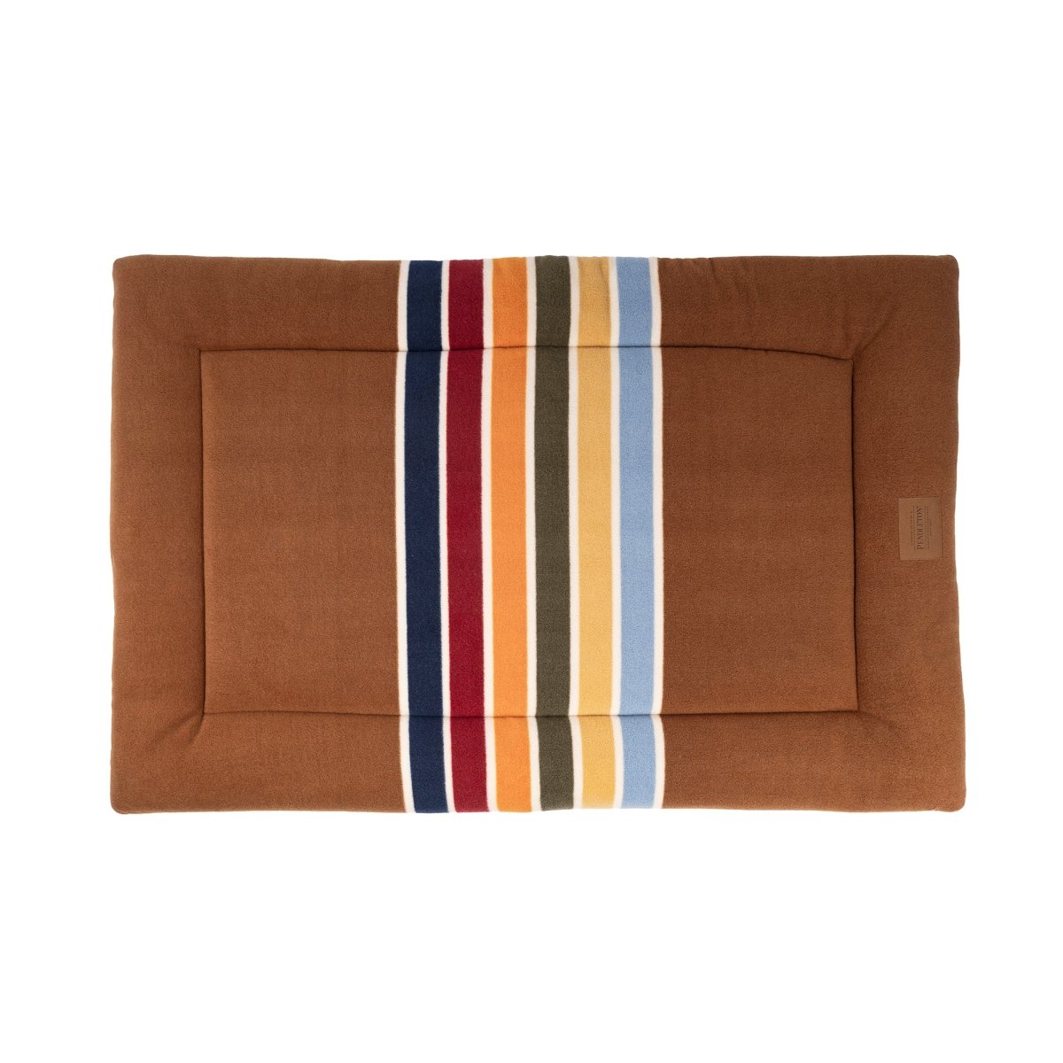 Pendleton National Park Comfort Cushion - Acadia, beds, and Grand Canyon