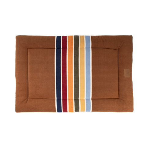 Pendleton National Park Comfort Cushion - Acadia, beds, and Grand Canyon