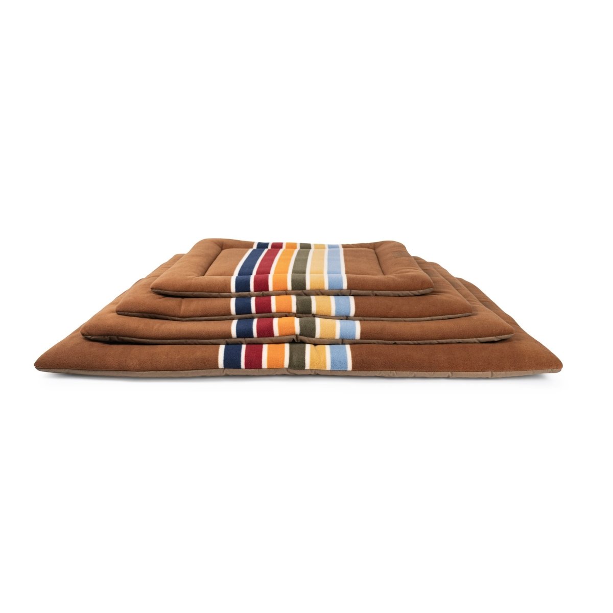 Pendleton National Park Comfort Cushion - Acadia, beds, and Grand Canyon