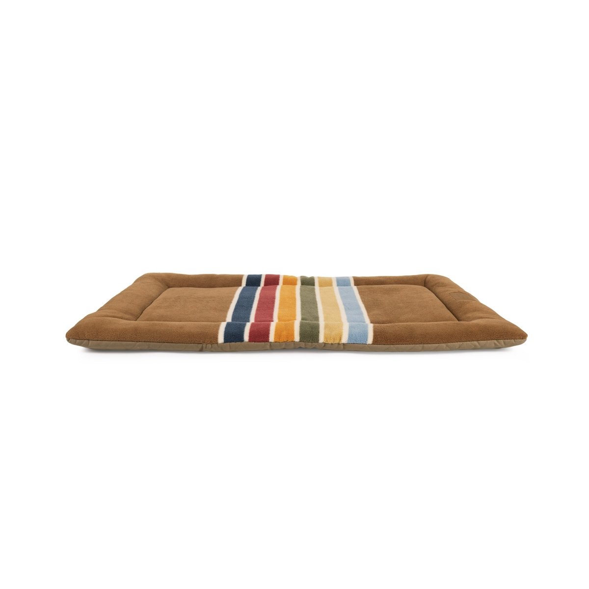 Pendleton National Park Comfort Cushion - Acadia, beds, and Grand Canyon