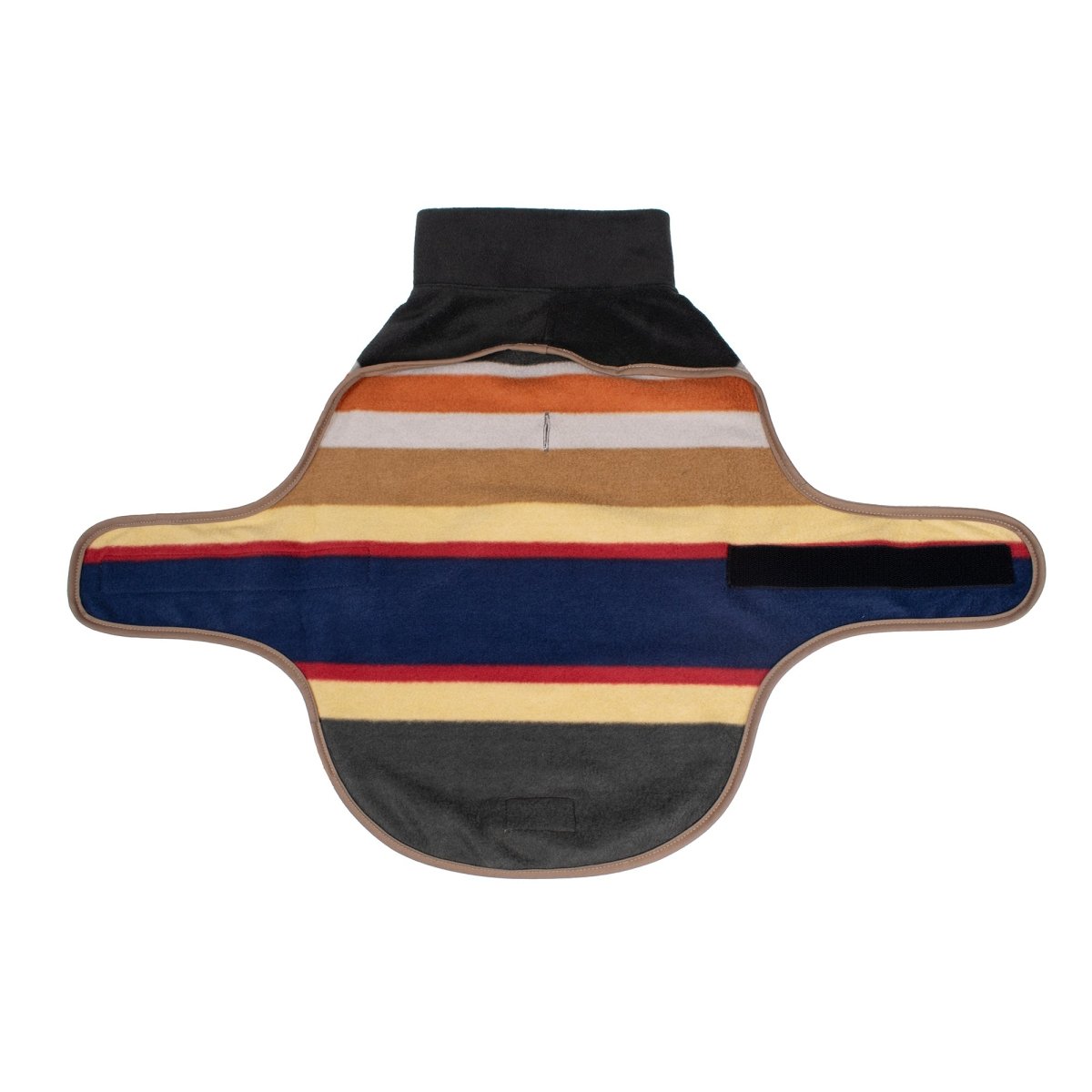 Vest &#8211; Badlands 20_2