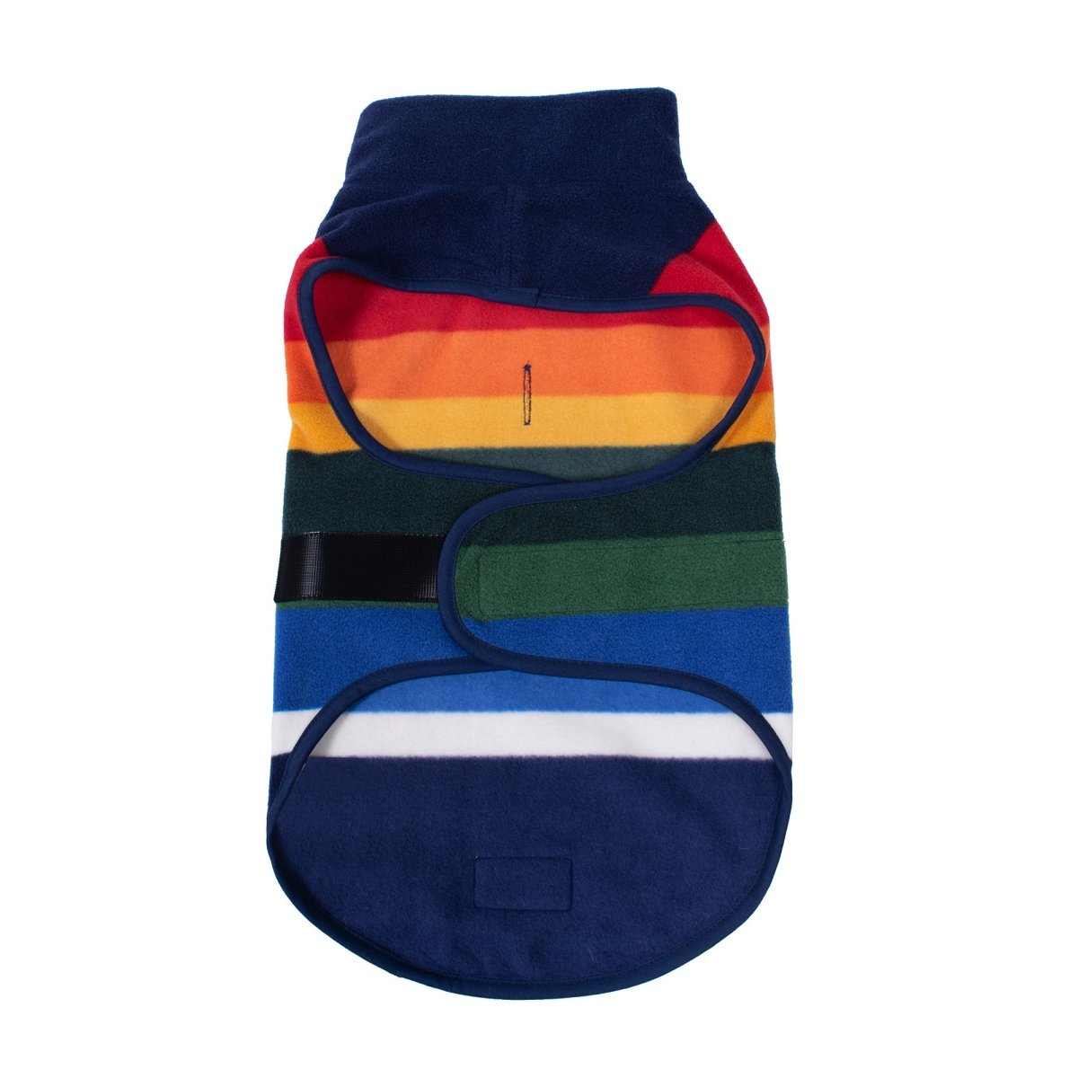 Vest &#8211; Crater Lake 17_2