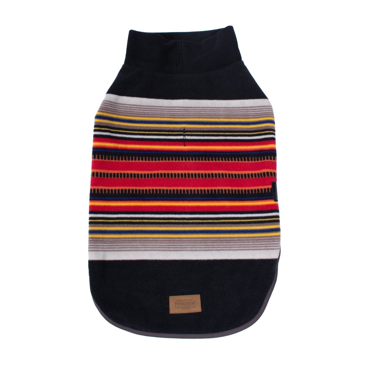 Pendleton National Park Dog Vest – Carolina Pet Co.