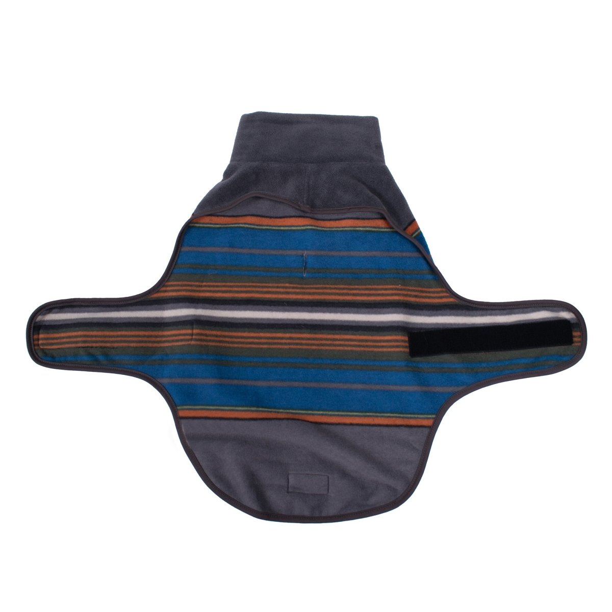 Vest &#8211; Olympic 20_2