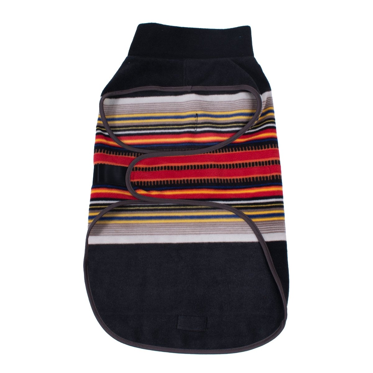 Vest &#8211; Acadia 20_1